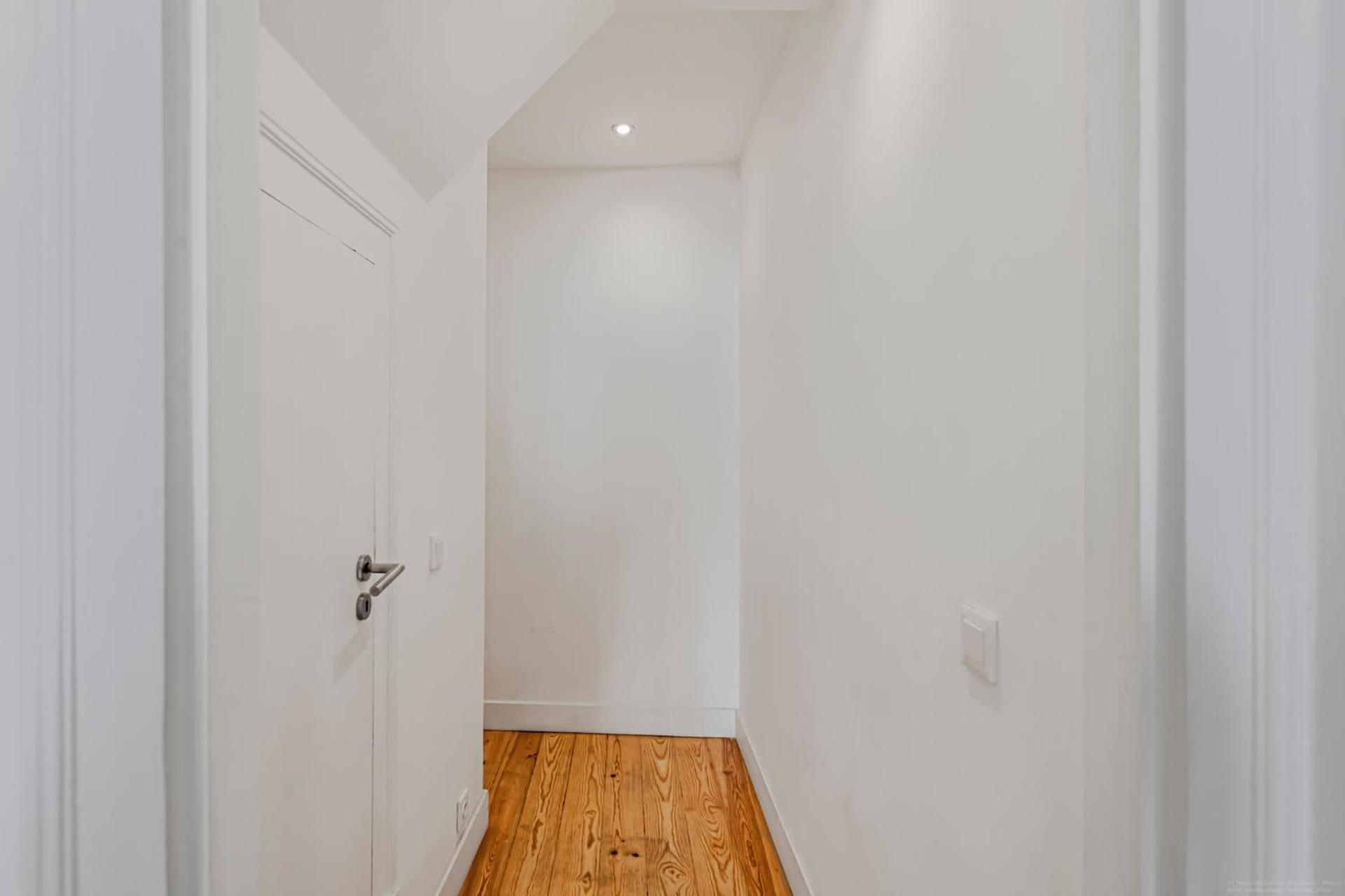 Charming Loft In Bairro Alto - Jj Apartments Lisbon Exterior photo