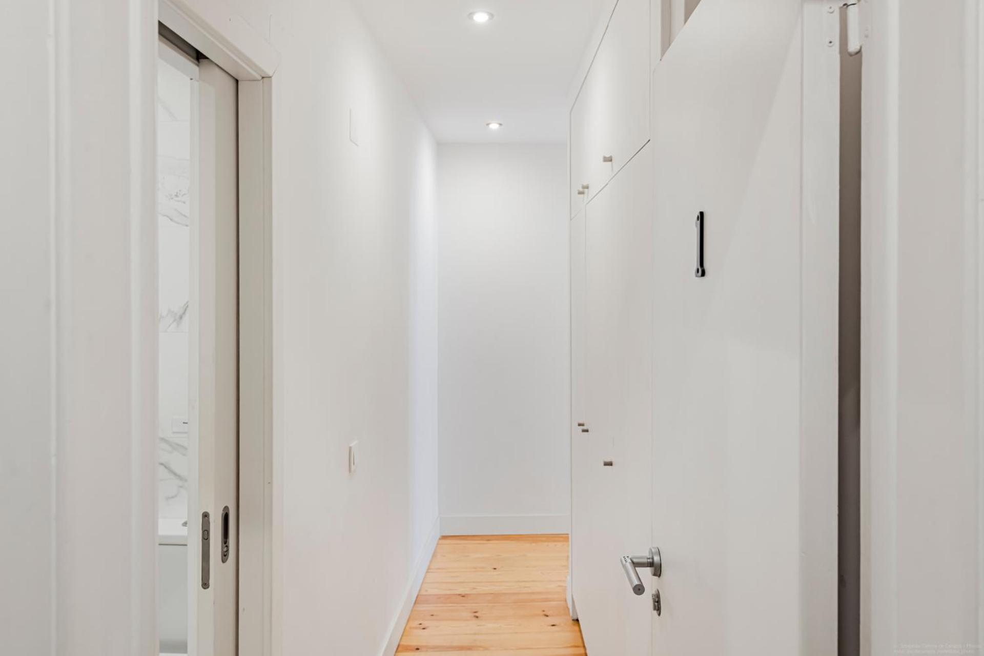 Charming Loft In Bairro Alto - Jj Apartments Lisbon Exterior photo